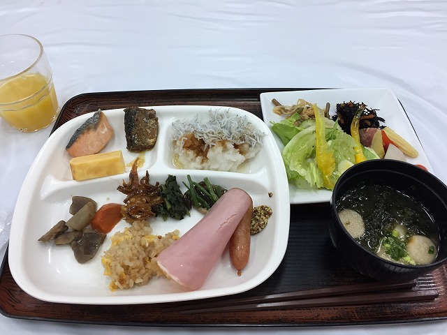 イメージ 20