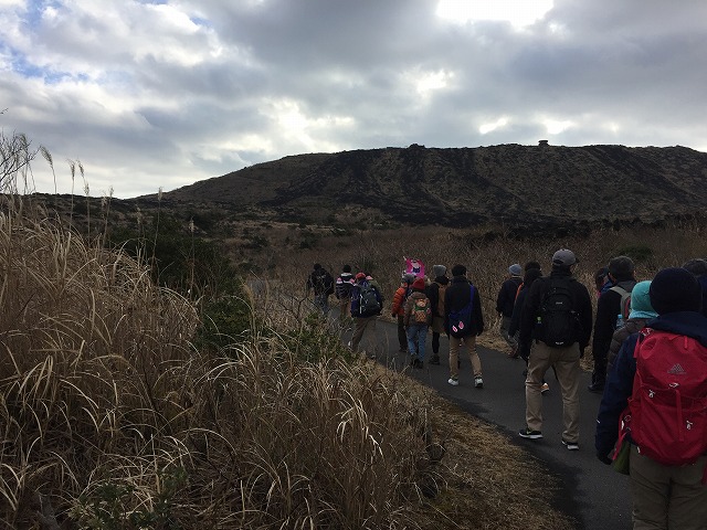 イメージ 25