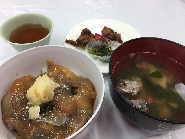 イメージ 48