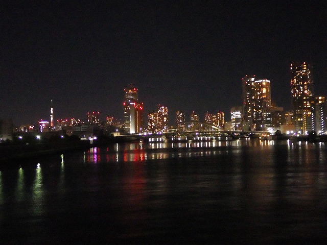 イメージ 5