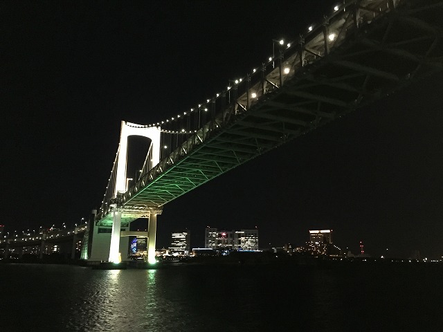 イメージ 6