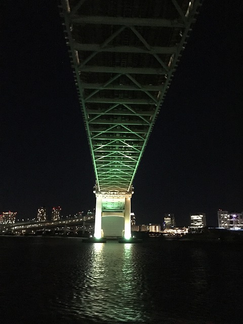 イメージ 7