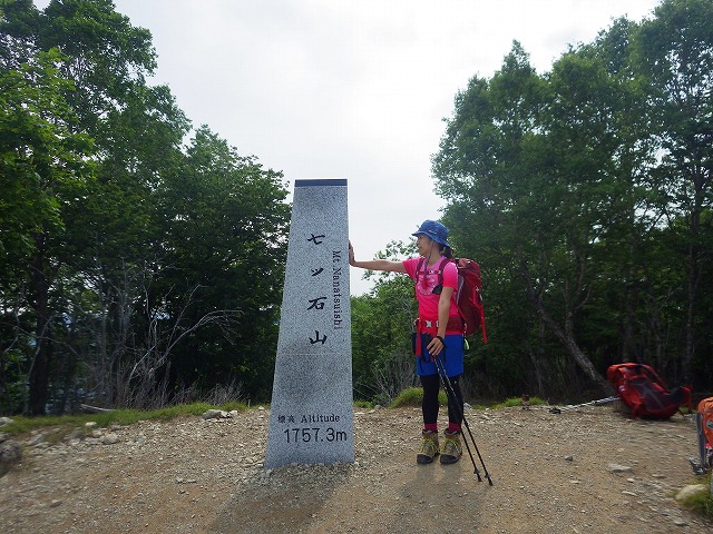 イメージ 18