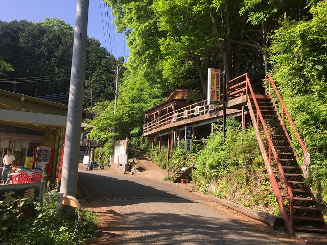 イメージ 34