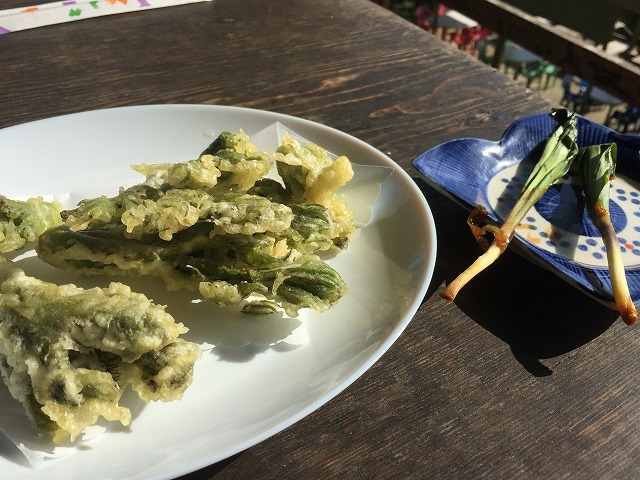 イメージ 36