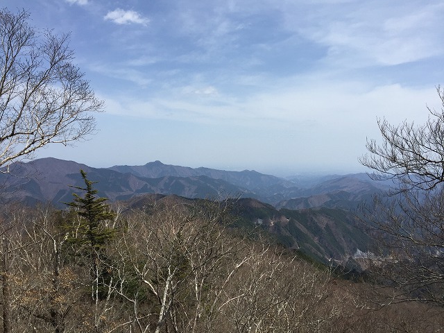 イメージ 24