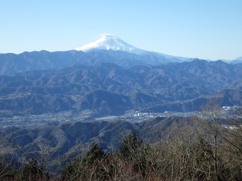 イメージ 14