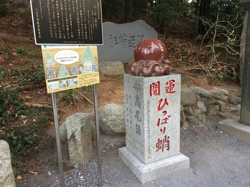 イメージ 48