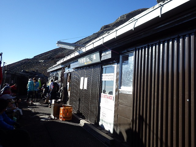 イメージ 19
