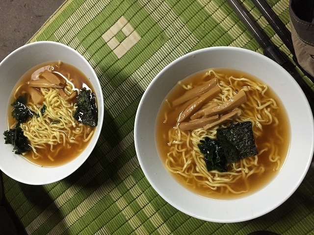 イメージ 53