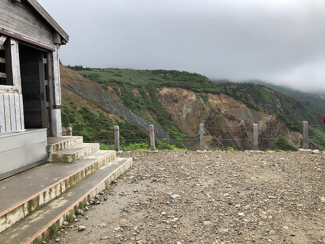 イメージ 17