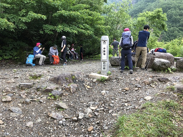 イメージ 8