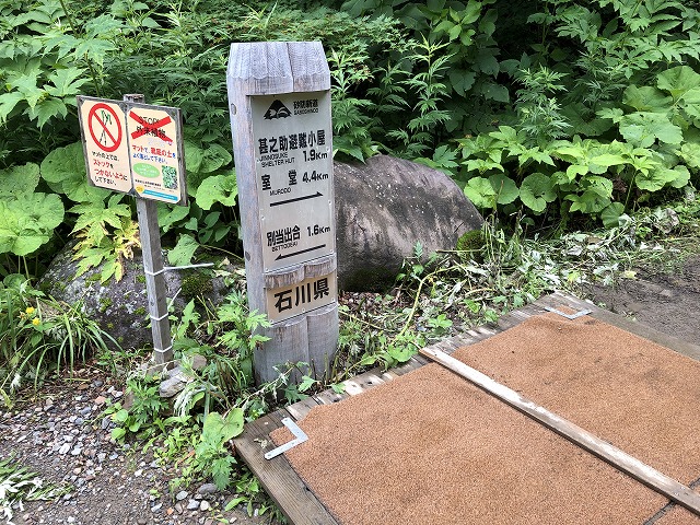 イメージ 9