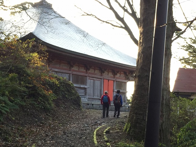 イメージ 51