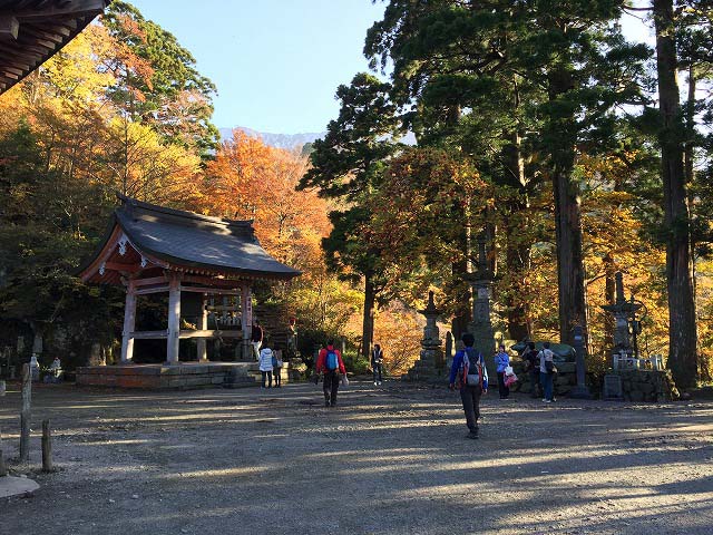 イメージ 52