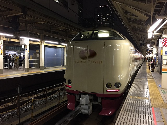 イメージ 58