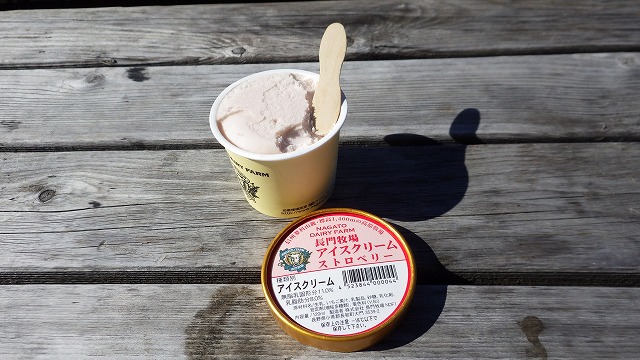 イメージ 29