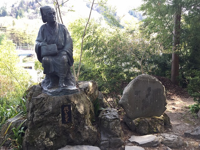 イメージ 31