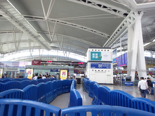 イメージ 29