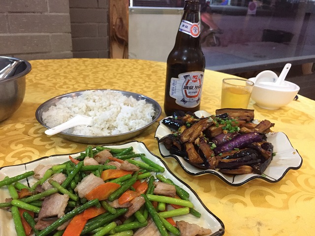 イメージ 33