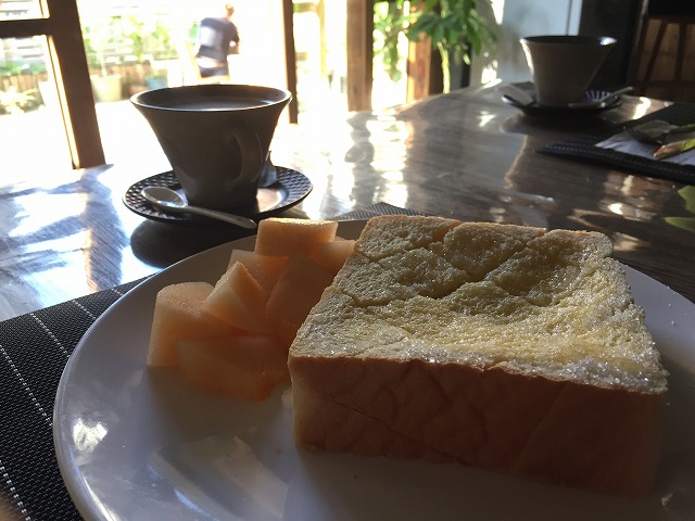 イメージ 54
