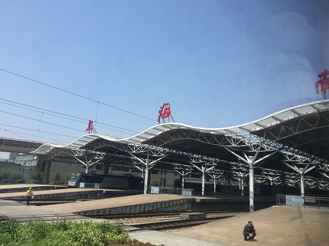 イメージ 48