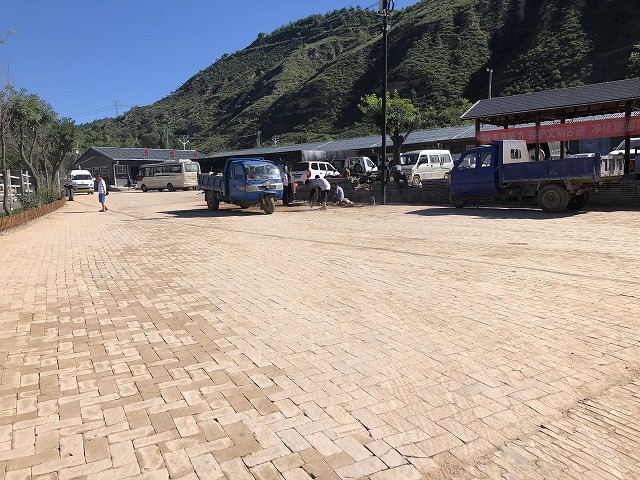 f:id:Westyumi:20190926225040j:plain