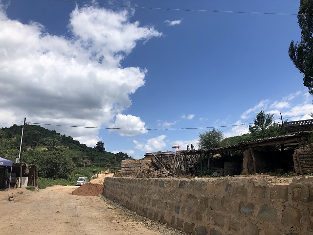 f:id:Westyumi:20190927003817j:plain