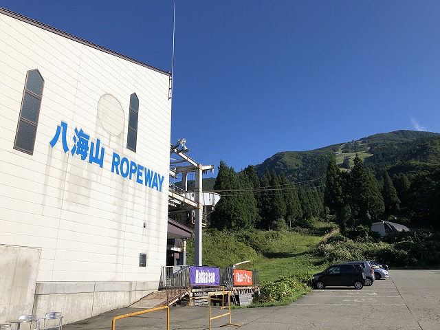 f:id:Westyumi:20191105222651j:plain