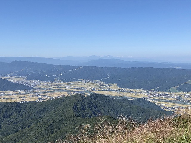 f:id:Westyumi:20191105222859j:plain