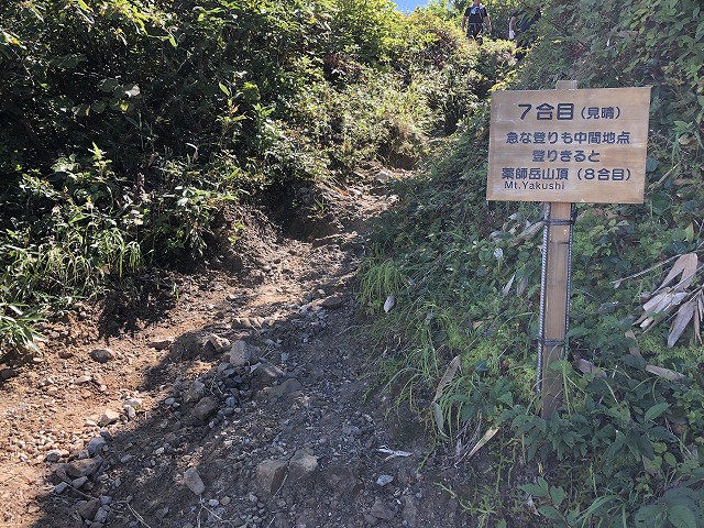 f:id:Westyumi:20191106181725j:plain