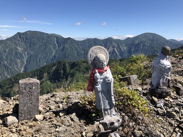 f:id:Westyumi:20191106190210j:plain