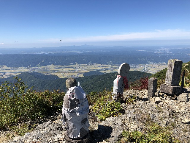 f:id:Westyumi:20191106190229j:plain