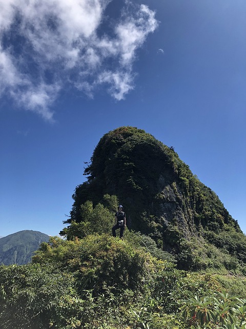 f:id:Westyumi:20191106233643j:plain