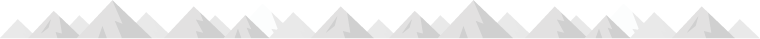 f:id:Westyumi:20200218181905p:plain f:id:Westyumi:20200218181905p:plain
