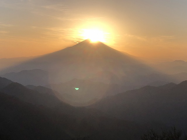 f:id:Westyumi:20200302231701j:plain