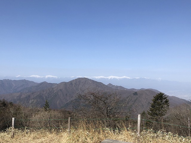 f:id:Westyumi:20200329142420j:plain