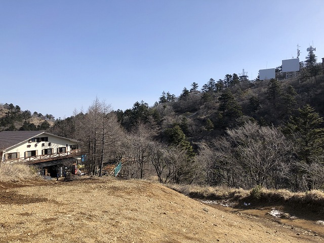 f:id:Westyumi:20200329161710j:plain