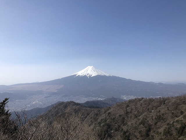 f:id:Westyumi:20200329162218j:plain