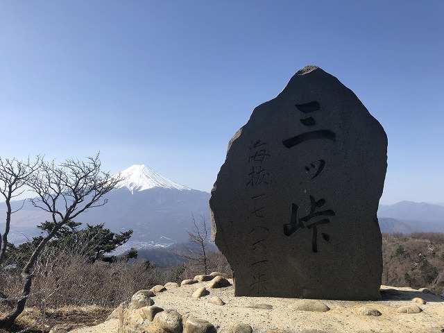 f:id:Westyumi:20200329162518j:plain