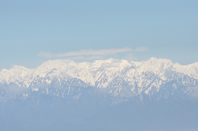 f:id:Westyumi:20210320233205j:plain