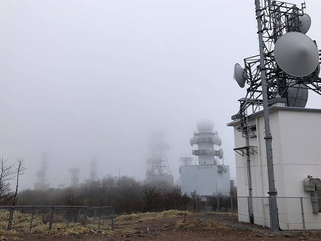 f:id:Westyumi:20210404005232j:plain
