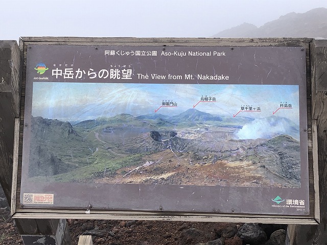f:id:Westyumi:20210420235818j:plain