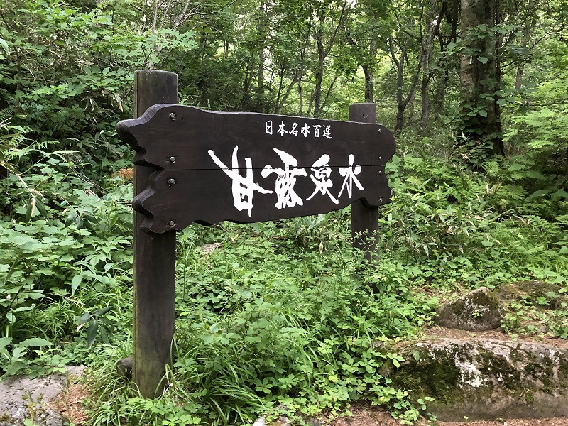 f:id:Westyumi:20210801224134j:plain