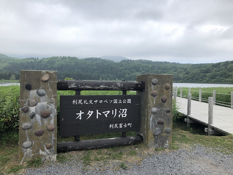 f:id:Westyumi:20210817183936j:plain
