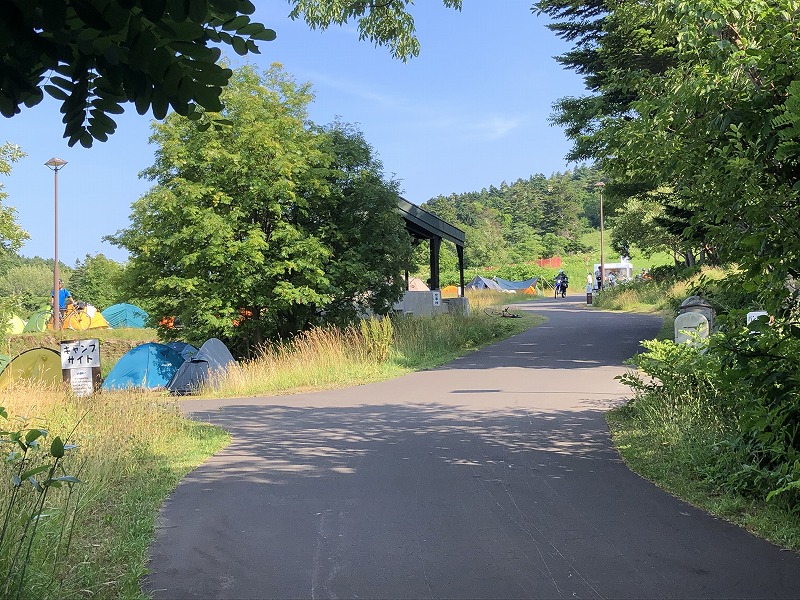 f:id:Westyumi:20210821000944j:plain