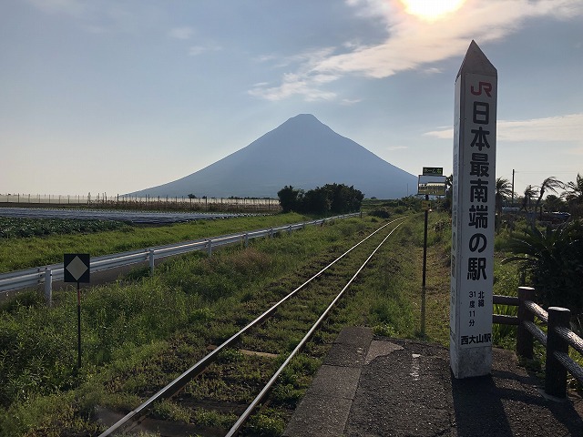 f:id:Westyumi:20210825223020j:plain