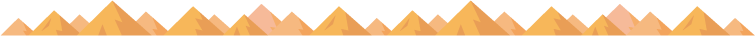 f:id:Westyumi:20210921214609p:plain
