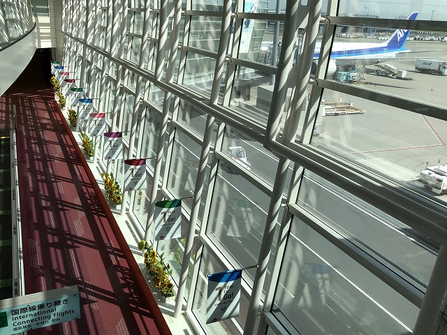 f:id:Westyumi:20220125094651j:plain