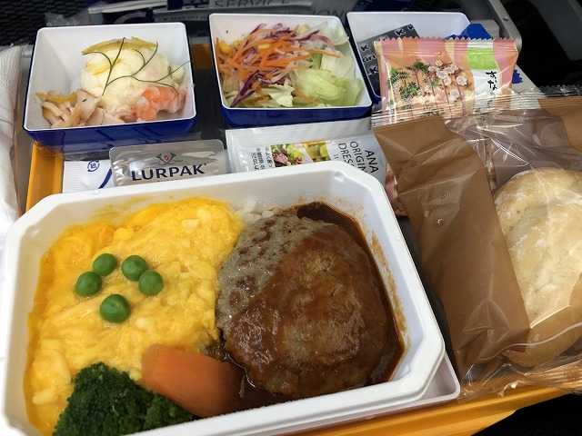 f:id:Westyumi:20220125094754j:plain
